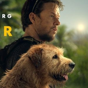 ARTHUR THE KING Now Available on Digital, DVD, & Blu-ray