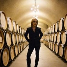 YOSHIKI Donates $100,000 to Amazon Forest Fund
