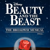 Tuacahn Amphitheatre Announces 2021 Broadway Season Including BEAUTY & THE BEAST…