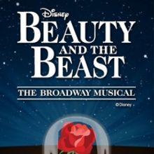 Tuacahn Amphitheatre Announces 2021 Broadway Season Including BEAUTY & THE BEAST, ANN