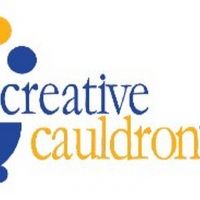 Creative Cauldron Continues the 2020 Summer Cabaret and Concert Series With Nora…