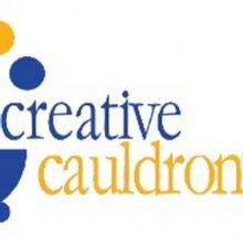 Creative Cauldron Continues the 2020 Summer Cabaret and Concert Series With Nora Palk