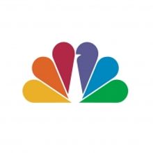 NBC Announces Alternative Series Premiere Dates