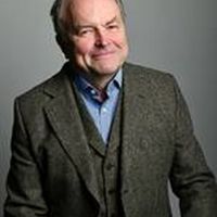 Clive Anderson's UK Tour Of ME, MACBETH, AND I Comes To The Wiltshire Music Centre