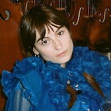 Faye Webster Announces 'Car Therapy Sessions' EP