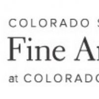 Fine Arts Center and Performing Arts at Colorado College Launch Program to Fund…