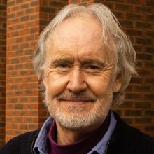 Nigel Planer Joins CELEBRATING LIONEL BART at JW3