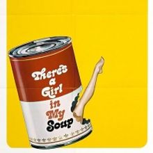 Playwright and Actor Terence Frisby Dies at 87