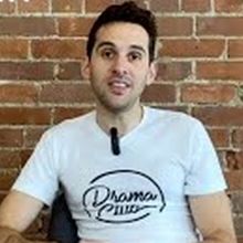 Video: First Look at A NEW BRAIN at Barrington Stage