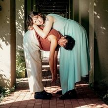 Um, Jennifer? Share Defiant New Single 'Went On T'