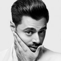 Hasan Minhaj Brings THE KING'S JESTER Tour to the Eccles Center