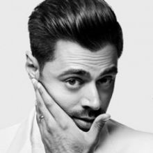 Hasan Minhaj Brings THE KING'S JESTER Tour to the Eccles Center