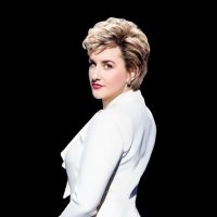 DIANA: THE MUSICAL Announces New Broadway Dates