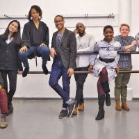 Applications Now Open For MTF MAKERS, Through March 5