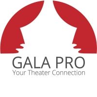 The Shubert Organization Acquires GalaPro App