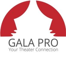 The Shubert Organization Acquires GalaPro App