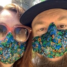 Target Margin Theater Announces WE WILL CARE FOR YOU, Performative Action Distributin