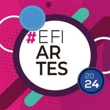 Dan A Conocer Los Resultados Para Obtener El Estímulo Efiartes 2024