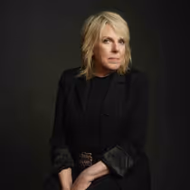 Lucinda Williams, Take 6, & More Will Perform at 2026 Grammy Hall of Fame Gala