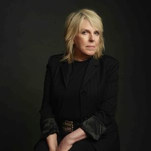 Lucinda Williams, Take 6, & More Will Perform at 2026 Grammy Hall of Fame Gala