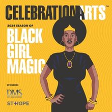 Celebration Arts Unveils 2024 Season Featuring TOPDOG / UNDERDOG & More