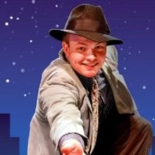 Special Offer: GUYS AND DOLLS at The Playhouse - Exclusive Discount!