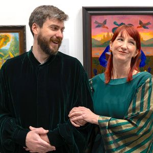 Madison Shakespeare Company to Stage MEASURE FOR MEASURE at Bartell Theatre