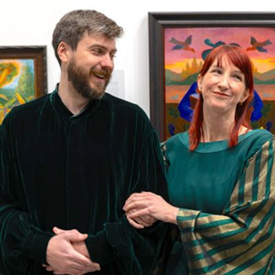 Madison Shakespeare Company to Stage MEASURE FOR MEASURE at Bartell Theatre