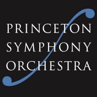 Princeton Symphony Orchestra to Receive 2nd Catalyst Fund Grant from League of Americ Interview