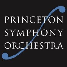 Princeton Symphony Orchestra to Receive 2nd Catalyst Fund Grant from League of Americ