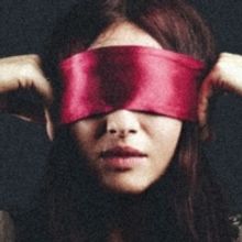 Liz Cass Releases Acclaimed Debut Album 'The Words'