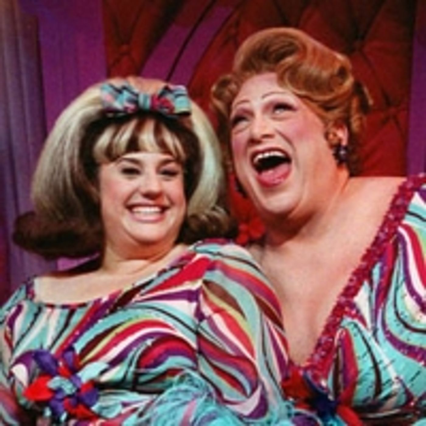 Wake Up With BWW 8/16: THE INHERITANCE Casting, MEAN GIRLS and ONCE ON THIS ISLAND Tour Casting, and More!  Image