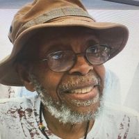 Lincoln Theatre Walk Of Fame Will Induct Three Columbus Natives