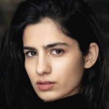 KWPR Announces the Cast and Creative Team For I KNOW I KNOW I KNOW By Flora Wilson Br