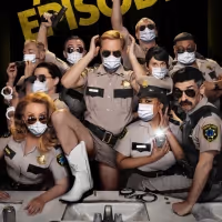 VIDEO: Check Out the New Trailer for RENO 911!