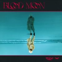RY X Announces North American Tour Ahead of New Album 'Blood Moon'