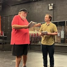 PCS Theater to Present FIDDLER ON THE ROOF Next Month