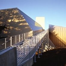 Tang Teaching Museum Awarded $80,000 NYSCA Grant