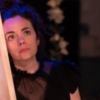 Haley McGee's AGE IS A FEELING Wins Fringe First Award