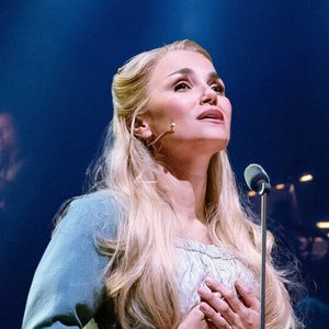 Video: Why LES MISÉRABLES Still Heals Audiences, According to Samantha Barks and Alf