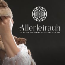Visually-Impared Teens to Lead NYC Workshop Of Fairytale Musical ALLERLEIRAUH