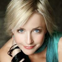 Meet the Stars of Stage Door: Nikki Snelson Wants to Get Your Next Holiday Whipped…
