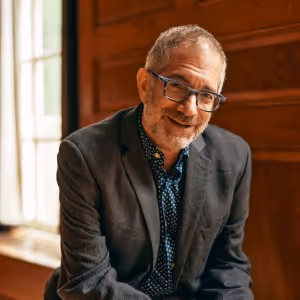 Jonathan Silverstein Will Depart Keen Company as Artistic Director Following the…