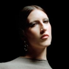 Claude Releases New Single 'roses'