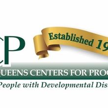 Queens Centers for Progress to Host Broadway-Themed Gala Marking 76 Years