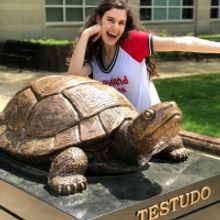 BWW Blog: Welcome To The Blog!