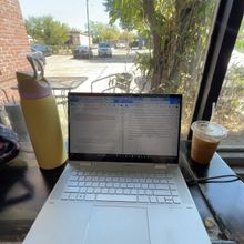 How to Manage Responsibilities and a Packed Schedule