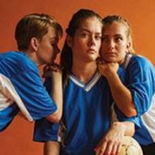 Blue Room Leads Sustainability In Washington Arts Sector