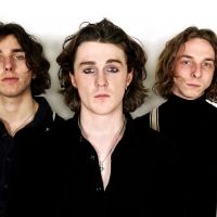 Naked Six Release Video for 'Lost Art Of Conversation'