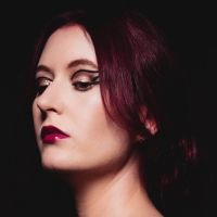 RVBY MY DEAR Explores Mental Health In New Track 'Lose My Mind'
